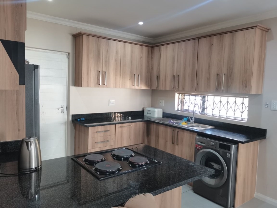 3 Bedroom Property for Sale in Fairview Eastern Cape